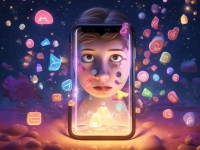 夢幻手游郵箱解綁原來這么簡單？你確定不看看這份超全指南？