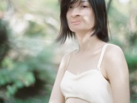 明珠三國，歷史與策略如何交織成手游的輝煌篇章？