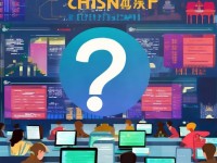 JavaScript中國免費資源：你真的掌握了嗎？還在為學習成本發(fā)愁？