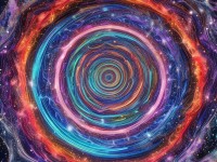 天天日日日日究竟隱藏著怎樣的多維秘密？