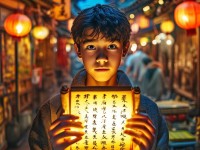 久熱中文，你準(zhǔn)備好深入挖掘漢語(yǔ)的無限魅力了嗎？