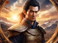 天將雄師手游，劉邦傳奇能否一統(tǒng)天下？