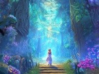 夢回仙途手游，如何探索仙途，成就非凡？