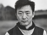 手游與網(wǎng)游界限模糊，榮耀如何引領(lǐng)融合新潮流？
