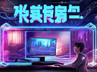 手機玩王者榮耀太卡？試試這款王者榮耀模擬器，電腦也能流暢五殺？