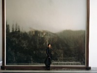 夢幻手游金幣號到底如何獲??？這些方法你知道嗎？