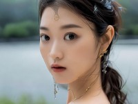 夢幻誅仙手游偷襲戰(zhàn)術真能讓你在PVP中一招制敵？，（疑問句式制造懸念，一招制敵直接點明核心吸引力，同時真能引發(fā)用戶好奇點擊驗證答案）
