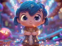 你的夢(mèng)幻手游寶寶多久才能畢業(yè)？這個(gè)成長周期會(huì)驚到你！