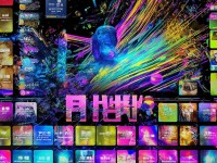 九色視頻網(wǎng)究竟有哪些獨特魅力？全面解析其多元化視頻平臺！