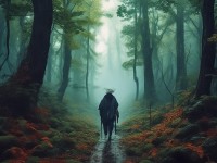 你真的了解問道手游精怪洗練的正確姿勢嗎？