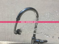 揭秘日常，為何沒有水流出來，這正常嗎？