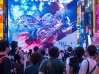 CF手游免費(fèi)領(lǐng)游騎兵？稀有武器真能輕松到手嗎？