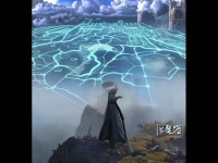 臥龍吟手游，如何頓悟武將，解鎖戰(zhàn)斗新奧秘？