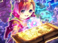 如何在尋仙手游中實(shí)現(xiàn)高效掛機(jī)？終極策略大揭秘！