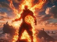 火屬性吸收真的能幫你逆襲夢(mèng)幻手游？機(jī)制與實(shí)戰(zhàn)全攻略！