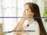 逆光而生，光頭女主播以堅(jiān)韌書(shū)寫(xiě)新篇章