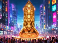 2023年手游吸金王座花落誰家？最賺錢的TOP10究竟是誰？