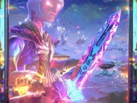 夢幻手游死亡召喚，你真的會玩嗎？