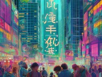 日日射夜夜爽，這是都市人減壓的新秘密？