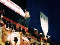 建軍大業(yè)為何被譽為革命史詩的璀璨篇章？