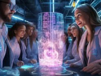 17C14.CV：你了解它的潛力嗎？它如何改變未來？