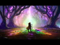 探索玄幻修真手游，你準(zhǔn)備好踏上奇幻之旅了嗎？