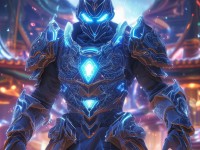 天策套裝，神武手游中打造最強(qiáng)戰(zhàn)力的秘密武器？