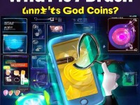 什么是7刷金幣？揭秘這款賺錢(qián)APP的真相！