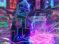 想要火影手游最拉風稱號？這些隱藏獲取方式你試過嗎？