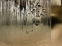 丁香五月色播，如何通過聲音探索情感共鳴的無限可能？