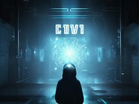 C1V1究竟隱藏了什么秘密？你準(zhǔn)備好揭開真相了嗎？