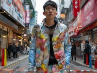 香港免費(fèi)毛片，網(wǎng)絡(luò)熱議與法律邊界