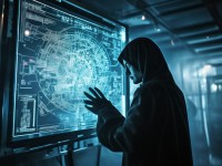 CF隱藏的驚人秘密：你知道多少？真相讓你震驚