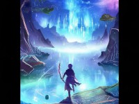 夢(mèng)幻誅仙手游，探索俠義的無限可能