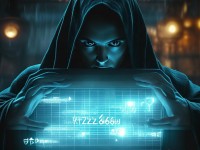 TTTZZZ668.SU黑料在線：真相何在？你了解多少？