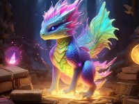 法系寵物也能秒天秒地？尋仙最強法術輸出伙伴養(yǎng)成攻略！