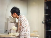 想要稱霸龍之谷？這套戰(zhàn)士套裝如何讓你戰(zhàn)力飆升？