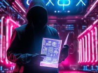 8X8X撥插撥插高清免費(fèi)版：你真的了解它的秘密嗎？如何安全使用？
