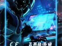 CF裝備卡位技巧揭秘：你真的會最大化裝備效益嗎？
