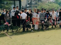 AI少女如何融入現(xiàn)代生活？她的未來會(huì)怎樣改變我們？