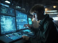 by最新位置曝光，你猜對了嗎？真相令人震驚