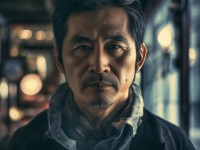 GARY東北打樁機(jī)無(wú)套真相揭秘：安全與效率如何兼得？