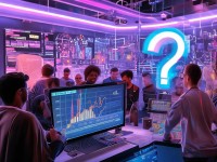 TIKTOK海外直播專線如何提升流量？你的網(wǎng)絡(luò)夠快嗎？