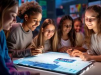 ACCA少女網課視頻：如何高效備考？你的學習方法對了嗎？