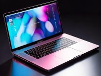 15歲MacBook Pro日本版還能用嗎？性能如何？