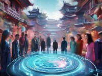 亞洲歐美在線綜合，如何打造跨越文化的數(shù)字娛樂新體驗(yàn)？