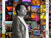 亞洲成人免費(fèi)，多元文化背后的獨(dú)特現(xiàn)象，你了解多少？