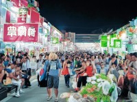 神武2手游天策染色這么炫酷，你還在用默認造型嗎？