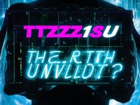 TTTZZZ18.SU黑料曝光：真相究竟如何？你敢揭露嗎？