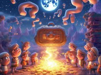 傳送費(fèi)這么貴真的合理嗎？仙境傳說(shuō)手游收費(fèi)設(shè)定遭玩家集體吐槽！